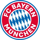 fcb